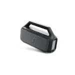 Soundcore by Anker Boom 2 SE Αδιάβροχο Ηχείο Bluetooth 30W με Διάρκεια Μπαταρίας έως 18 ώρες Μαύρο - Image 2