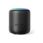 Soundcore by Anker Boom 2 SE Αδιάβροχο Ηχείο Bluetooth 30W με Διάρκεια Μπαταρίας έως 18 ώρες Μαύρο - Image 3