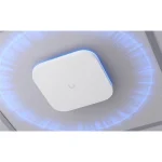 Ubiquiti Unifi E7 Access Point Wi‑Fi 7 Tri Band (2.4 & 5 & 6GHz) E7 - Image 2