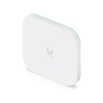 Ubiquiti Unifi E7 Access Point Wi‑Fi 7 Tri Band (2.4 & 5 & 6GHz) E7 - Image 3