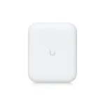 Ubiquiti Unifi E7 Access Point Wi‑Fi 7 Tri Band (2.4 & 5 & 6GHz) E7 - Image 4