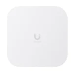 Ubiquiti Unifi E7 Access Point Wi‑Fi 7 Tri Band (2.4 & 5 & 6GHz) E7 - Image 5
