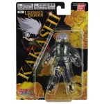 Banpresto Naruto: Φιγούρα