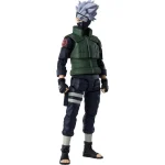 Banpresto Naruto: Φιγούρα - Image 2