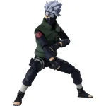 Banpresto Naruto: Φιγούρα - Image 3