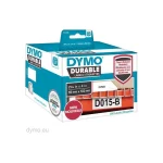 Dymo 300 Αυτοκόλλητες Ετικέτες σε Ρολό για Εκτυπωτή Ετικετών 59x102mm - Image 2