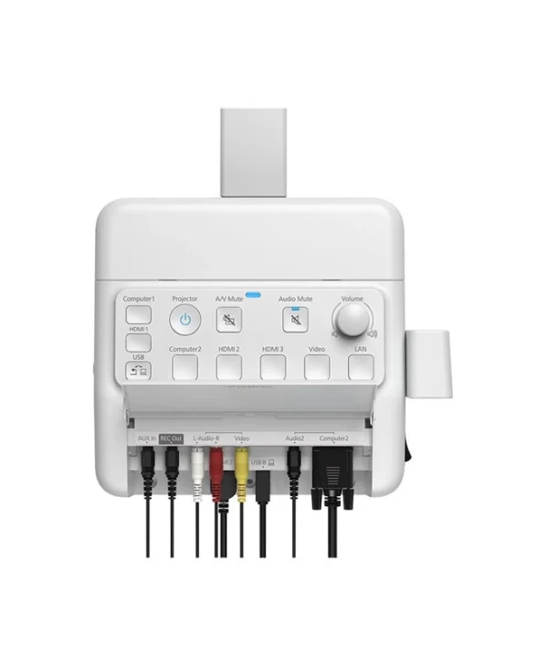 Αξεσουάρ Projector Epson Elpcb03n Control Connection Box