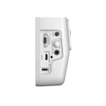 Αξεσουάρ Projector Epson Elpcb03n Control Connection Box - Image 2