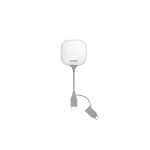 Epson Elpwp20 Wireless Presentation System - Image 2