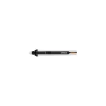 Epson Interactive Pen ELPPN05A (Orange) V12H773010 Διάφορα Αξεσουάρ V12H773010