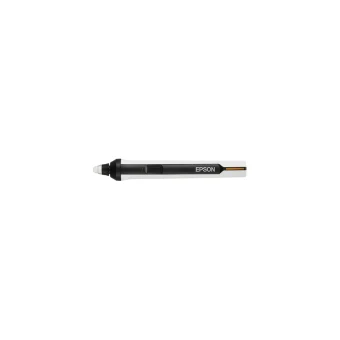 Epson Interactive Pen ELPPN05A (Orange) V12H773010 Διάφορα Αξεσουάρ V12H773010