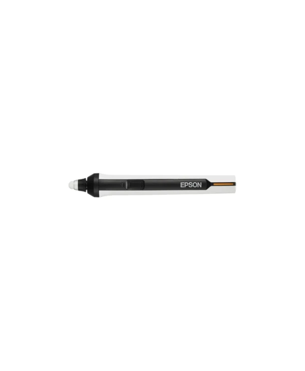 Epson Interactive Pen ELPPN05A (Orange) V12H773010 Διάφορα Αξεσουάρ V12H773010