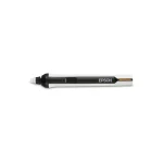 Epson Interactive Pen ELPPN05A (Orange) V12H773010 Διάφορα Αξεσουάρ V12H773010 - Image 2
