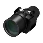 Epson Lens Wide Zoom 2 V12H004W06 Φακοί V12H004W06