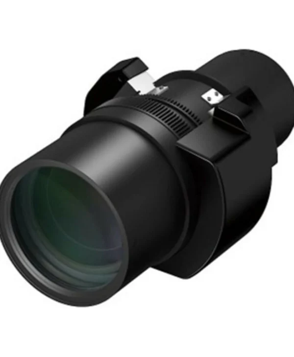 Epson Lens Wide Zoom 2 V12H004W06 Φακοί V12H004W06