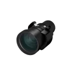Epson Lens Wide Zoom 2 V12H004W06 Φακοί V12H004W06 - Image 2