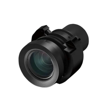Epson V12H004M08 Φακοί V12H004M08