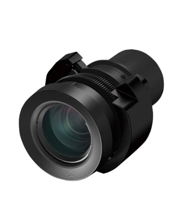 Epson V12H004M08 Φακοί V12H004M08