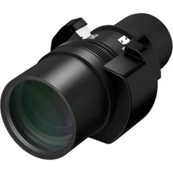 Epson Mid Throw Lens V12H004M0B V12H004M0B Φακοί V12H004M0B