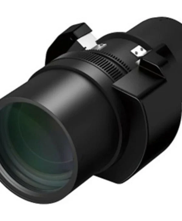 Epson Mid Throw Lens V12H004M0B V12H004M0B Φακοί V12H004M0B