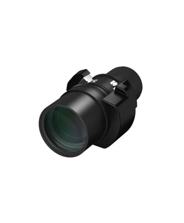 Epson Mid Throw Lens V12H004M0A V12H004M0A Φακοί V12H004M0A