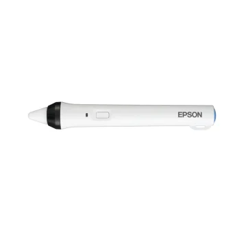 Epson Interactive Pen ELPPN04B V12H667010 V12H667010