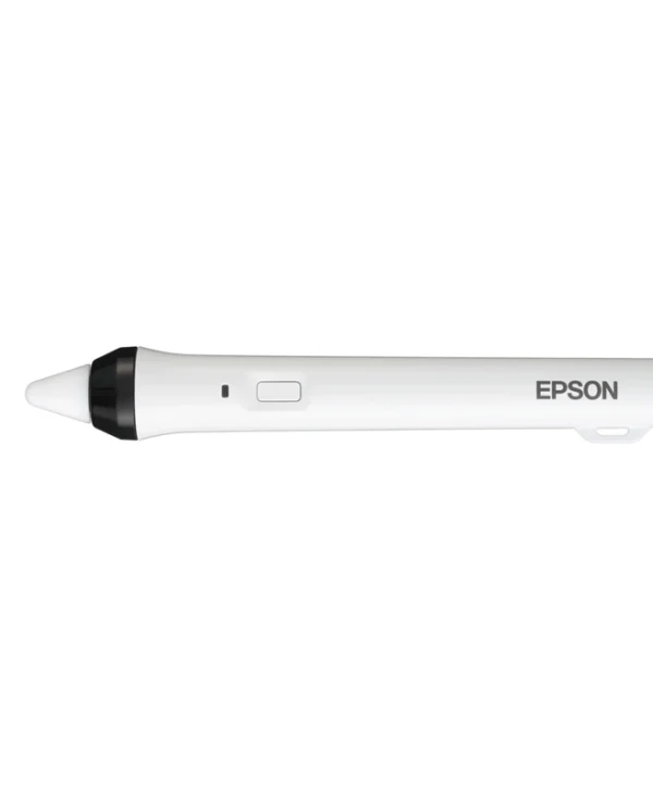 Epson Interactive Pen ELPPN04B V12H667010 V12H667010
