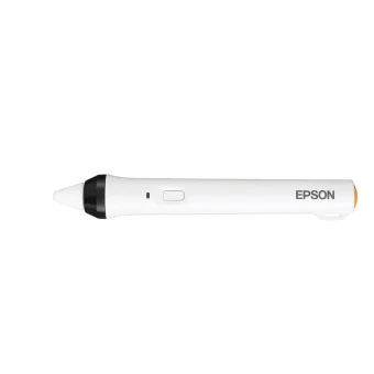 Epson Interactive Pen ELPPN04A V12H666010 V12H666010