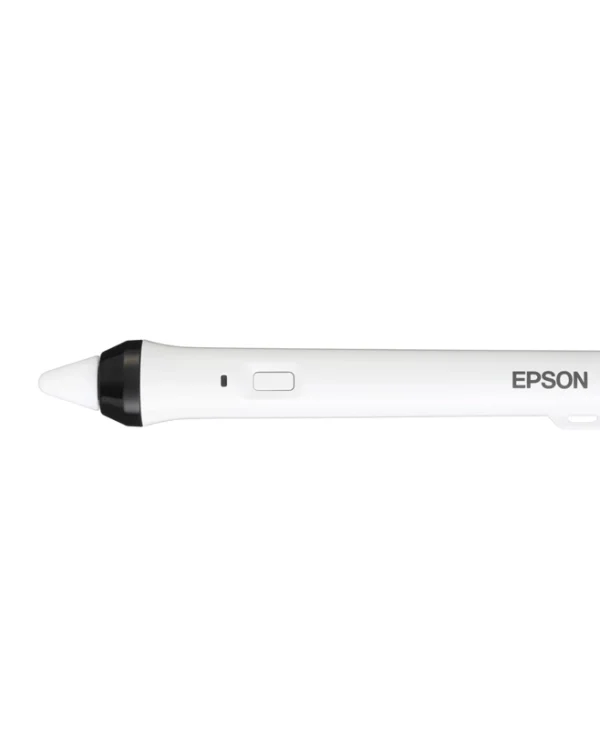 Epson Interactive Pen ELPPN04A V12H666010 V12H666010
