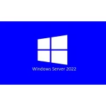 Lenovo Windows Server 2022 Essentials Rok Software 10 Core Multilang - Image 2