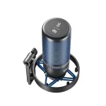 Boya BY-K3 Πυκνωτικό Μικρόφωνο USB Επιτραπέζιο - Image 4