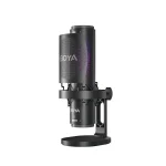 Boya BY-K9 Μικρόφωνο USB Επιτραπέζιο - Image 2