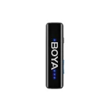 Boya V2 Μικρόφωνο για Κινητό - Image 4