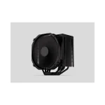 Endorfy Fortis 5 Ψύκτρα Επεξεργαστή για Socket AM4/AM5/1200/115x/1700