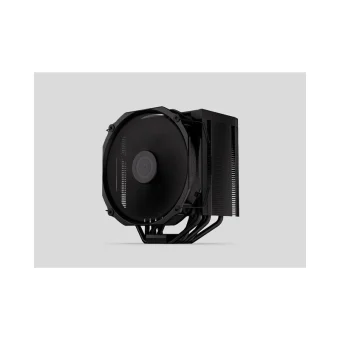 Endorfy Fortis 5 Ψύκτρα Επεξεργαστή για Socket AM4/AM5/1200/115x/1700