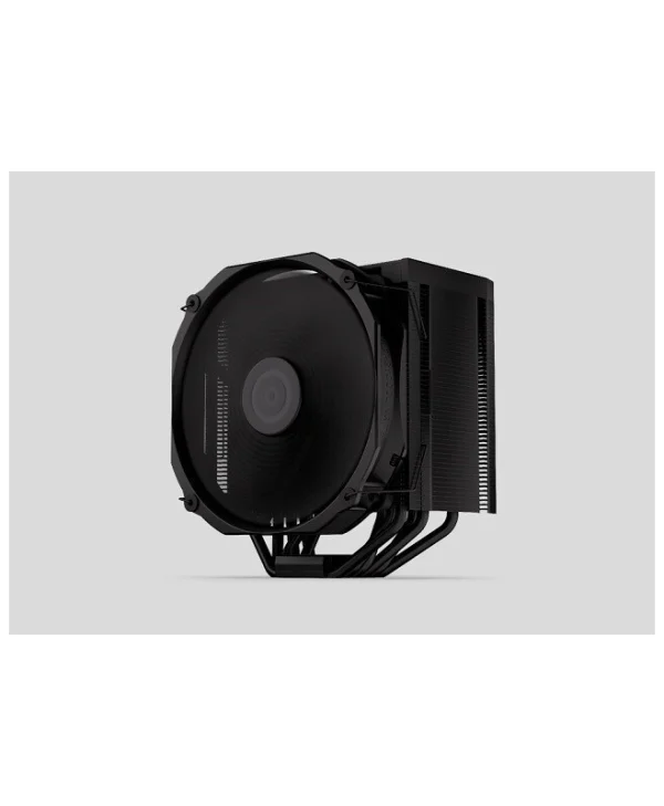Endorfy Fortis 5 Ψύκτρα Επεξεργαστή για Socket AM4/AM5/1200/115x/1700