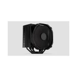 Endorfy Fortis 5 Ψύκτρα Επεξεργαστή για Socket AM4/AM5/1200/115x/1700 - Image 2