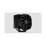 Endorfy Fortis 5 Ψύκτρα Επεξεργαστή για Socket AM4/AM5/1200/115x/1700 - Image 3