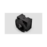 Endorfy Fortis 5 Ψύκτρα Επεξεργαστή για Socket AM4/AM5/1200/115x/1700 - Image 4