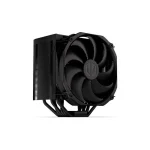 Endorfy Fortis 5 Ψύκτρα Επεξεργαστή για Socket AM4/AM5/1200/115x/1700 - Image 5
