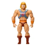 Φιγούρα Δράσης Origins - Faker Masters of the Universe 14εκ.