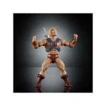 Φιγούρα Δράσης Origins - Faker Masters of the Universe 14εκ. - Image 2
