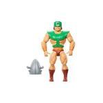 Mattel Masters of the Universe: Φιγούρα Δράσης ύψους 14εκ. - Image 2