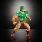Mattel Masters of the Universe: Φιγούρα Δράσης ύψους 14εκ. - Image 3
