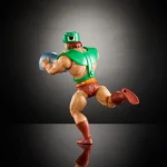 Mattel Masters of the Universe: Φιγούρα Δράσης ύψους 14εκ. - Image 5