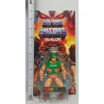 Mattel Masters of the Universe: Φιγούρα Δράσης ύψους 14εκ. - Image 7