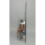 Mattel Masters of the Universe: Φιγούρα Δράσης ύψους 14εκ. - Image 9