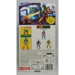 Mattel Masters of the Universe: Φιγούρα Δράσης ύψους 14εκ. - Image 10