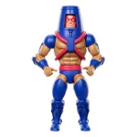 Φιγούρα Δράσης Man-e-faces Masters of the Universe 14εκ.