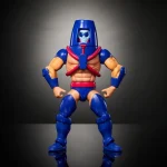 Φιγούρα Δράσης Man-e-faces Masters of the Universe 14εκ. - Image 2